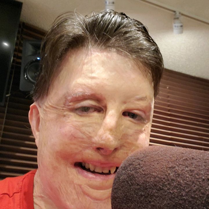 Profile Picture of Brad Adams (@bradadams09) on Tiktok