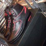 Profile Picture of John Lamarque (@swagalamarque) on Instagram