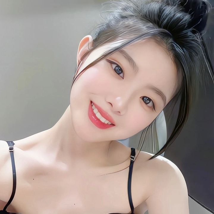 Profile Picture of alice chen (@alice.chen73) on Tiktok