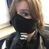 Profile Picture of Becky Barnes (@@janersbananers) on Tiktok