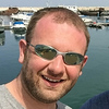 Profile Picture of Ian Granger (@Grangerster) on Flickr