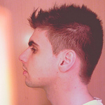 Profile Picture of Gabriel Capilla (@gabrielcapilla) on Flickr