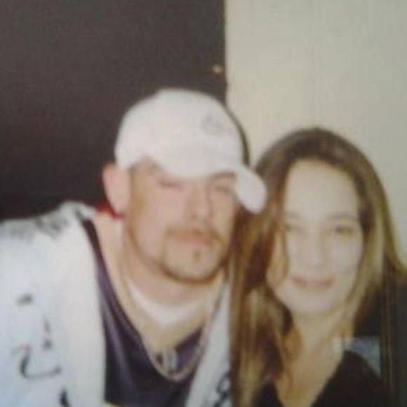 Profile Picture of Allen Clark (@raymondclark596) on Poshmark