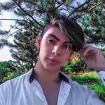 Profile Picture of G A B R I E L  DE  A N G E L O (@gabriel_de_angelo) on Instagram