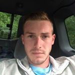 Profile Picture of Thomas Harrington (@bonez_malone30) on Instagram