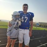 Profile Picture of Jeff Schaaf (@jeff.schaaf) on Instagram