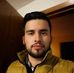 Profile Picture of Kevin Bracho (@kevin.bracho.1671) on Facebook