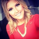Profile Picture of joan schultz (@joanseeking15) on Instagram