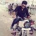 Profile Picture of Asim Sidiqui (@asim.sidiqui.5) on Facebook