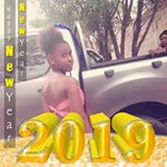 Etienne Kerline - Instagram Profile Picture of Etienne Kerline (@etienne.kerline.1) on Instagram