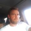 Profile Picture of user1487579515087 (@@chadsands0) on Tiktok