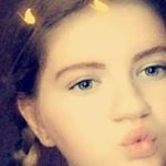 Profile Picture of Lydia_edwards_xox_ (@lydia_edwards_xox_) on Instagram