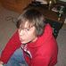 Profile Picture of Jordan Shuman (@jordan.shuman.5) on Facebook