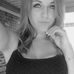Profile Picture of Emily Pritchett (@emily.pritchett.7) on Facebook