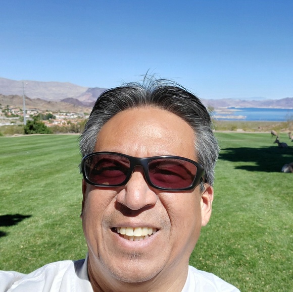 Profile Picture of Kyle Miyajima (@kmairbrush) on Poshmark