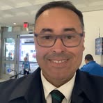 Profile Picture of Frank Lara (@Frank-Lara) on Facebook