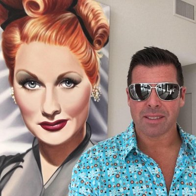 Profile Picture of Dennis Baldwin (@DennisBaldwin) on Twitter