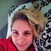 Profile Picture of Aimee Strouse (@aimee.strouse.3) on Facebook