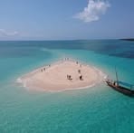 Profile Picture of Marry Edward (@Marry-Edward) on Facebook