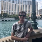 Profile Picture of John Guttman (@john.guttman) on Facebook