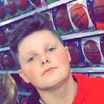 Profile Picture of Joey Davenport (@sauced_up.joey) on Instagram