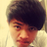 Profile Picture of Chen-Jian-En,Jack (@Chen-Jian-En,Jack) on Flickr