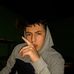 Profile Picture of Joseph Rodriguez (@joseph.rodeiguez.33) on Facebook
