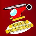 Profile Picture of KEVIN CHANDRA | JKTFOODDESTINATION@gmail.com (@jktfooddestination) on Instagram