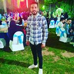 Profile Picture of Ahmed Hijazi (@hijazi9583) on Instagram