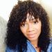Profile Picture of Jada Robertson (@lovelyJae) on Pinterest