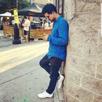 Profile Picture of julio menchaca (@juliomenchaca10) on Instagram
