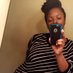 Profile Picture of Dijonay Jones (@callme_pebbles) on Twitter