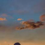 Profile Picture of JuanSkinner (@juanskinnerk) on Instagram