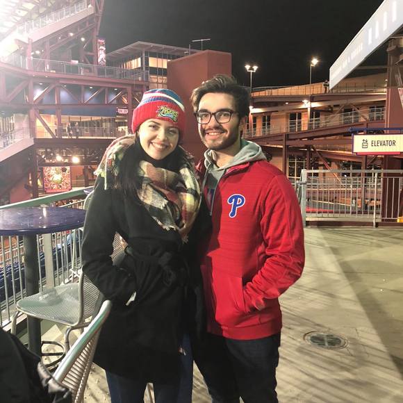 Mike Rozanski - Poshmark Profile Picture of Mike Rozanski (@mjrjr97) on Poshmark