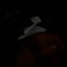 Profile Picture of Jeremy Waymiga (@jeremy.waymiga) on Facebook