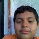 Profile Picture of nathan_barillas (@nathan_barillas) on Instagram