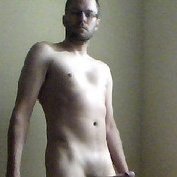 Profile Picture of Charles (@t8858kelvin) on Myspace