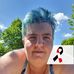Profile Picture of Daniela Arndorfer (@daniela.arndorfer) on Facebook