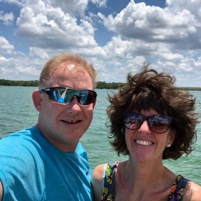 Profile Picture of Sean McLaren (@smclarentech) on Twitter