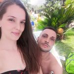 Profile Picture of Steven Di Giovanni (@steven_di_giovanni) on Instagram