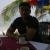 Profile Picture of Mohammed Nizamuddin (@222969744) on Myspace