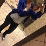 Profile Picture of Shawna Gallegos (@shawnag_dbo) on Instagram