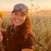 Profile Picture of Bianca Anaya (@bianca.anaya.581) on Facebook
