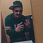 Profile Picture of Chris Vierra (@chris.vierra.779) on Facebook