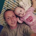 Profile Picture of Kyle Nault (@kynault) on Instagram