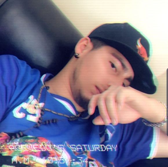 Profile Picture of Erick Acevedo (@erickacevedo797) on Poshmark