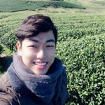 Profile Picture of Dũng Cao (@dung.cao25) on Instagram