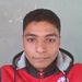 Profile Picture of Mahmoud Omran (@momran1995) on Pinterest