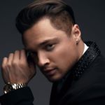 Profile Picture of LifeStyle Manager Worldwide (@pugachevmark) on Instagram