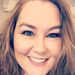 Profile Picture of Kimberly Meuchel Gailey (@kimmeuchel) on Pinterest